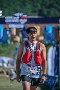 BIB: 
                            <button type="button" onclick="openModal(26659381)" class="btn btn-primary btn-sm float-right btn-popup" data-toggle="modal" data-target=".modal-high-quality">
                        <i class="fas fa-shopping-cart"></i> Add to Cart
                    </button>
                                            <button type="button" onclick="isThisMe(26659381, true)" class="btn btn-success btn-sm float-right btn-popup btn-isme hidden" data-toggle="tooltip" data-placement="bottom" title="นี่คือรูปของคุณใช่ไหม คลิกที่นี่เพื่อเอาเข้าอัลบั้ม">
                        <i class="fas fa-plus"></i> Add to album
                    </button>
                    <button type="button" onclick="isThisMe(26659381, false)" class="btn btn-warning btn-sm float-right btn-popup btn-isnotme hidden">
                        <i class="fas fa-ban"></i> Remove from album
                    </button>